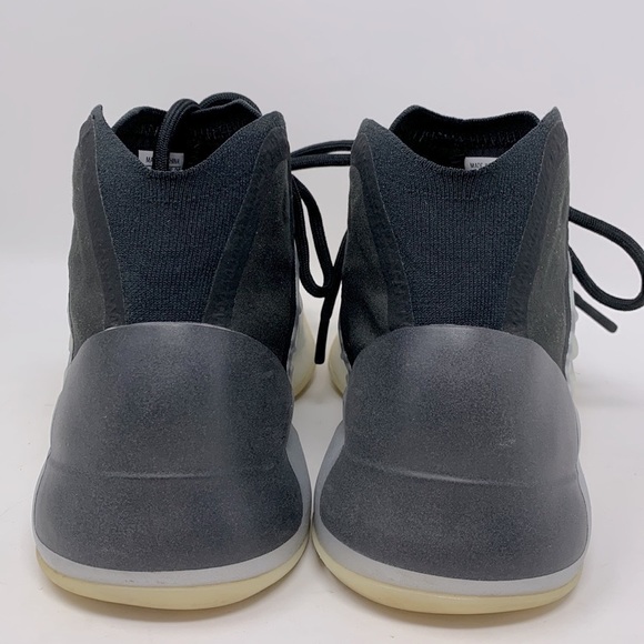 Adidas Yeezy Boost QNTM - Picture 8 of 15